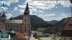 Basilika