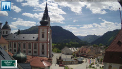 Basilika
