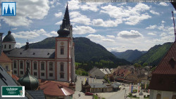 Basilika