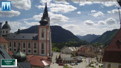 Basilika
