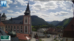 Basilika