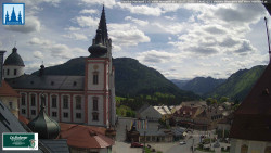 Basilika