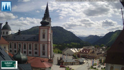 Basilika
