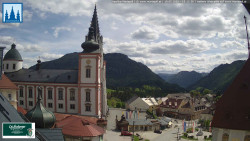 Basilika