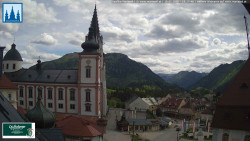 Basilika