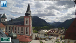 Basilika