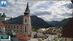 Basilika
