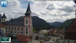 Basilika