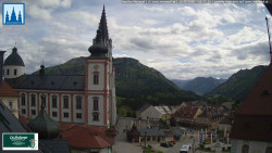 Basilika