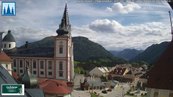 Basilika