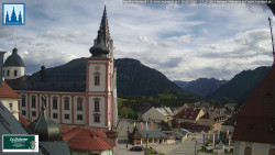 Basilika