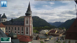 Basilika