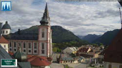 Basilika