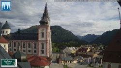 Basilika