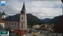 Basilika