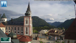 Basilika