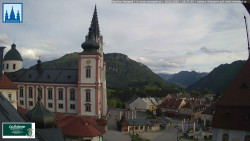 Basilika