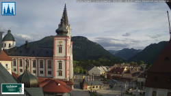 Basilika