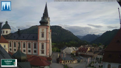 Basilika