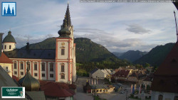 Basilika