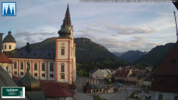 Basilika