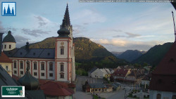 Basilika