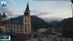 Basilika