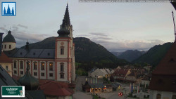 Basilika