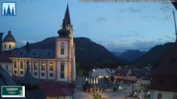 Basilika