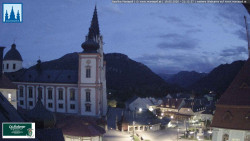 Basilika