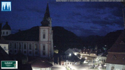 Basilika