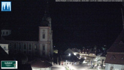Basilika