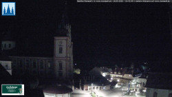 Basilika