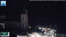 Basilika