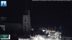 Basilika