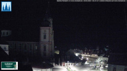 Basilika