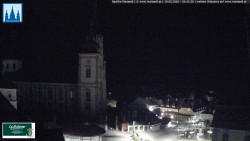 Basilika