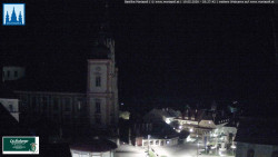 Basilika