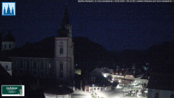 Basilika