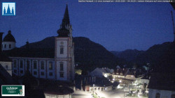 Basilika