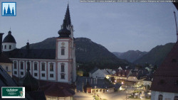 Basilika