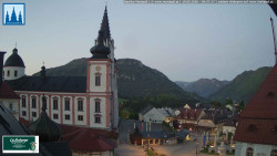Basilika