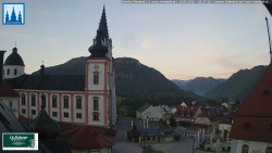 Basilika
