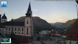 Basilika