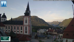 Basilika