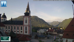 Basilika