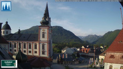 Basilika