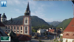 Basilika