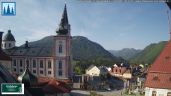 Basilika