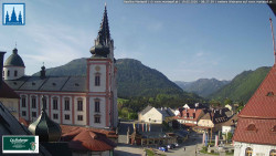 Basilika